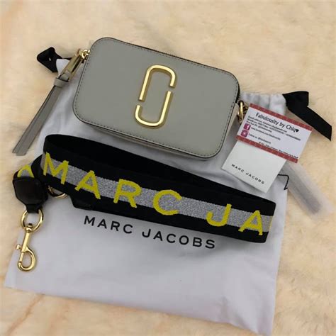 marc jacobs snapshot camera bag fake|marc jacobs snapshot bag cheap.